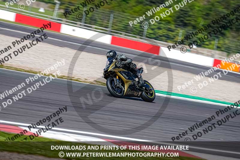 donington no limits trackday;donington park photographs;donington trackday photographs;no limits trackdays;peter wileman photography;trackday digital images;trackday photos